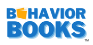 Behavior Books